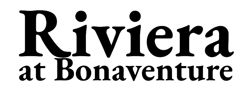 Riviera at Bonaventure